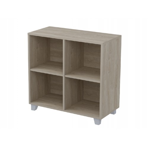 Etajer KS200 Etajer KS200