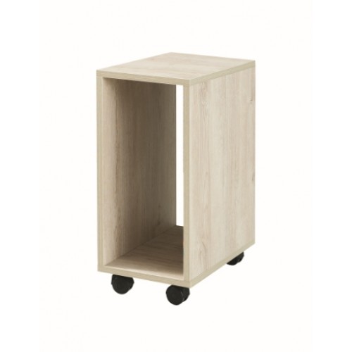 Keson KS216 Keson KS216