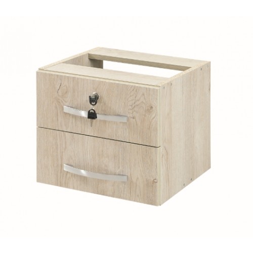 Keson KS213 Keson KS213