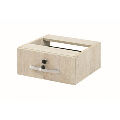 Keson KS214 Keson KS214