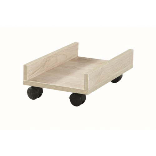 Keson KS215 Keson KS215