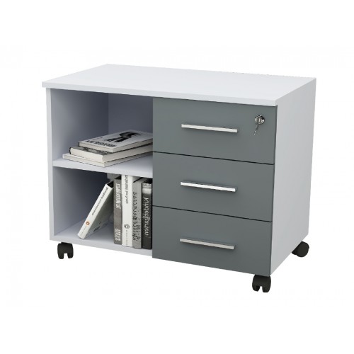 Etajer KS206 Etajer KS206