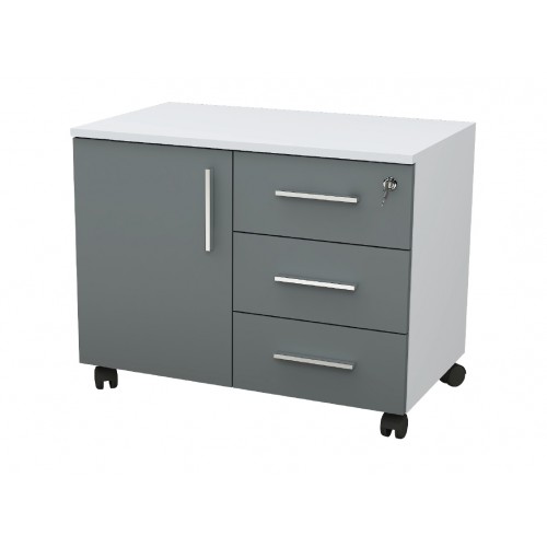 Etajer KS207 Etajer KS207