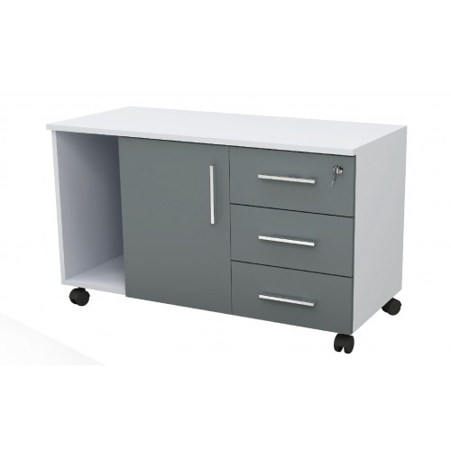 Etajer KS208 Etajer KS208