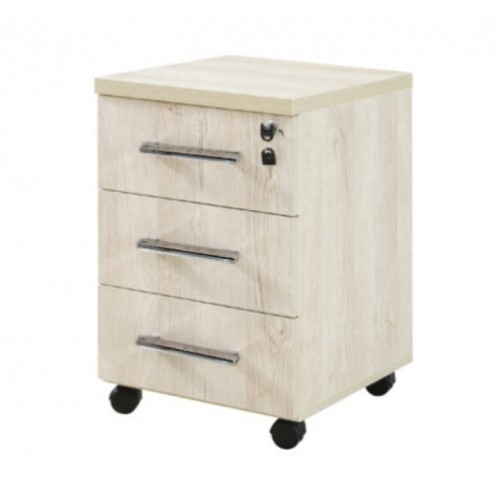 Keson KS209 Keson KS209