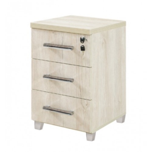 Keson KS210 Keson KS210