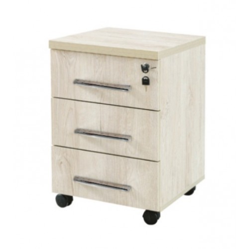 Keson KS211 Keson KS211