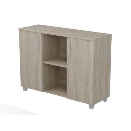 Etajer KS202 Etajer KS202