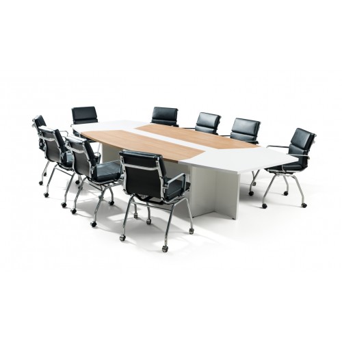 Zeugma Toplantı Masası Zeugma Toplantı Masası