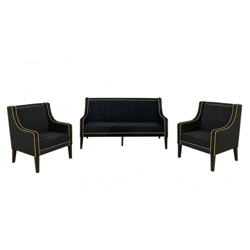 İdil Kanepe Takımı İdil Kanepe Takımı