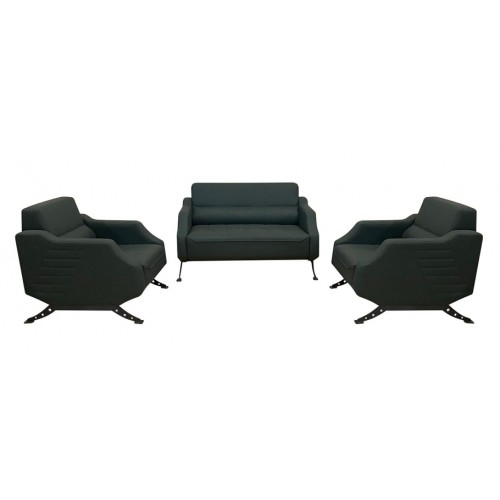 Lazio Kanepe Takımı Lazio Kanepe Takımı