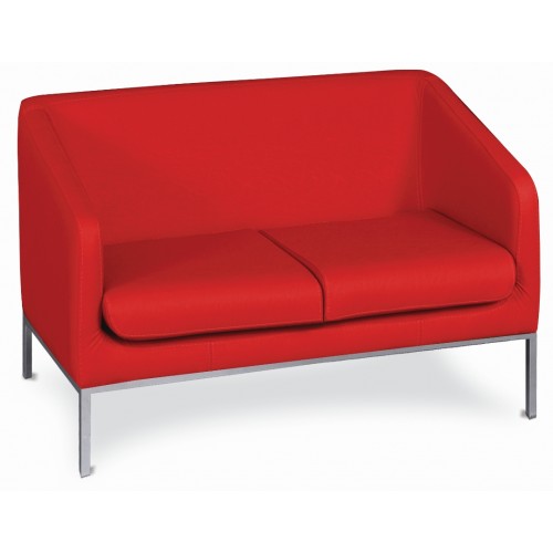 Magic Ofis Kanepe Magic Ofis Kanepe