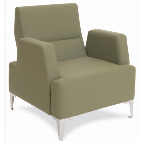 Loren Kanepe Takımı Loren Kanepe Takımı