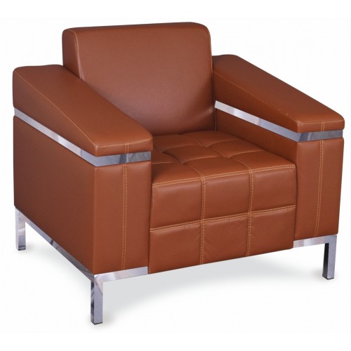 Inova Kanepe Takımı Inova Kanepe Takımı