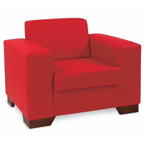 Oscar Kanepe Takımı Oscar Kanepe Takımı