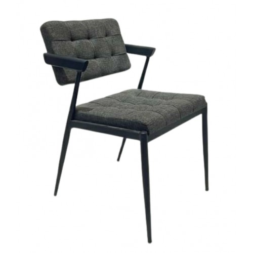 Zeren Sandalye Zeren Sandalye