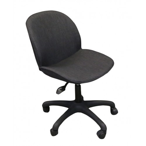 Sandalye KS 333 Sandalye KS 333