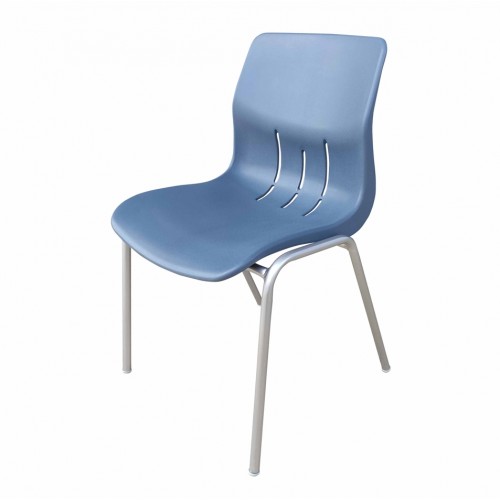 Prestij Kancalı Sandalye Prestij Kancalı Sandalye