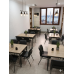 Cafe ve Restoran Masa Takımı KS840 Cafe ve Restoran Masa Takımı KS840