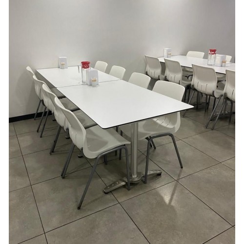 Yemekhane Prestij KS771D