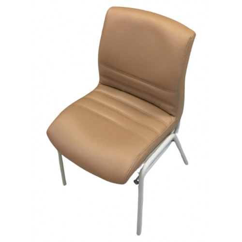 Prestij Döşemeli Prestij Döşemeli