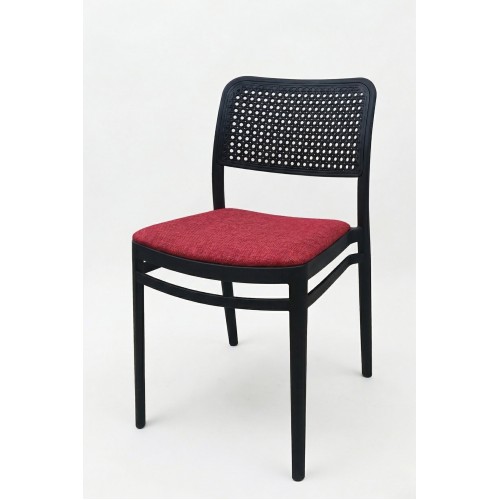 Vada Serisi Oturağı Döşemeli 