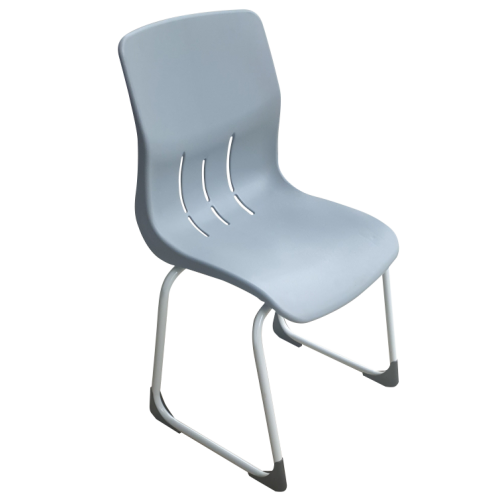 Prestij U Ayaklı Sandalye Prestij U Ayaklı Sandalye