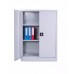 Metal Dosya Dolabı |130 cm| Metal Dosya Dolabı |130 cm|