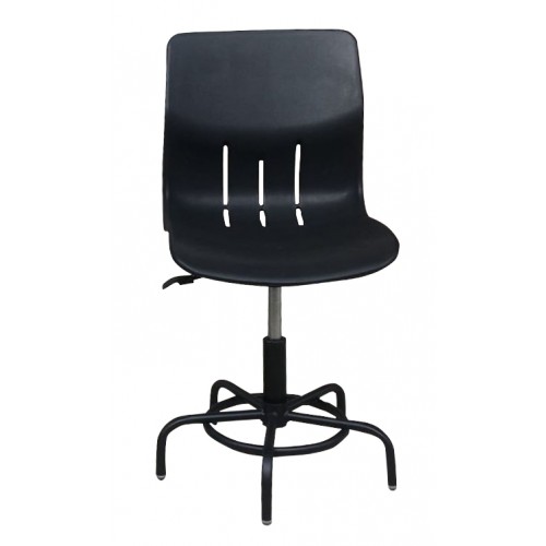 Prestij Tekstil Prestij Tekstil