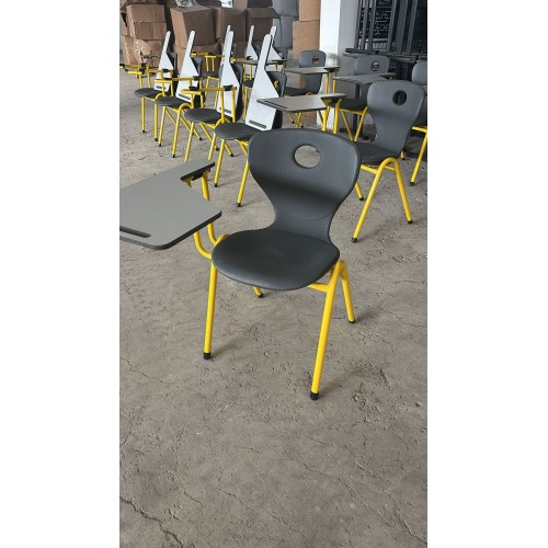 Damla Kolçaklı Sandalye